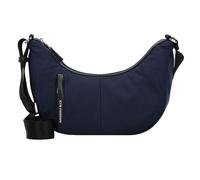 Mandarina Duck Hunter Bolsa de hombro 20 cm azul