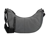 Mandarina Duck Hunter Bolsa de hombro 20 cm gris