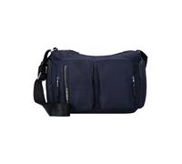 Mandarina Duck Hunter Crossover, Mujer, Eclipse