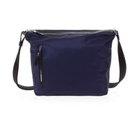 Mandarina Duck Hunter P10VCT05, Bolsa Bandolera para Mujer, Eclipse, 34x25x11 (L x H x W)