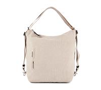 Mandarina Duck Hunter Velvet Crossover, Mujer, Cachemira