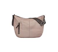 Mandarina Duck Hunter Bolsa de hombro 35 cm rojo