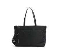 Mandarina Duck Hunter | Bolsa shopping | negro | nylon