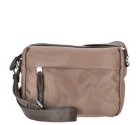 Mandarina Duck Hunter P10vct34 - Bolso bandolera Mujer