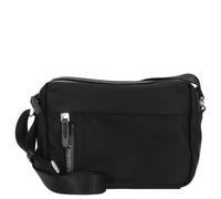 Mandarina Duck Hunter P10vct34 - Bolso bandolera Mujer