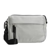 Mandarina Duck Hunter Crossover, Mujer, Cachemira, M