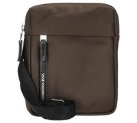 Mandarina Duck Hunter - Bolso bandolera 21 cm (mole)