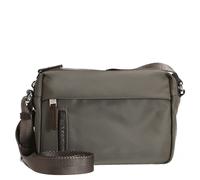 Mandarina Duck Hunter Crossover, Mujer, Pirita