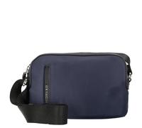 Mandarina Duck Hunter - Bolso bandolera 23 cm (eclipse)