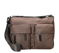 Mandarina Duck Women's Hunter P10vct18 Shoulder Bag