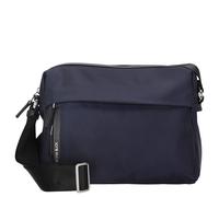 Mandarina Duck Hunter P10vct19 - Bolso bandolera Mujer