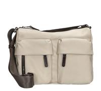 Mandarina Duck Hunter Crossover, Mujeres, 591 cm