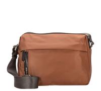Mandarina Duck Hunter Bolso bandolera 28 cm (pecan nut)