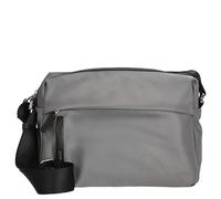 Mandarina Duck Hunter Bolso bandolera 28 cm (smoked pearl)
