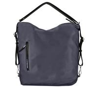 Mandarina Duck Hunter - Bolso de hombro 35 cm (eclipse)