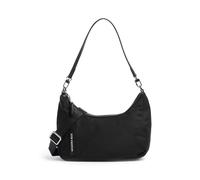 Mandarina Duck Hunter | Bolso de hombro | negro | nylon