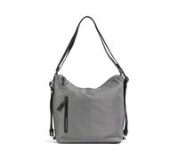 Mandarina Duck Hunter - Slide para mujer, talla única, Smoked Pearl, Talla única