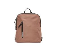Mandarina Duck Hunter Bolsos mochila 29 cm marrón