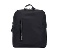 Mandarina Duck Hunter P10vct08 - Mochila Mujer