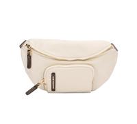 Mandarina Duck Hunter Bum Bag, Handbag Mujeres, Whitecap Gray, Talla única