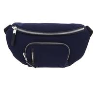 MANDARINA DUCK bolso de la correa Hunter Bum Bag Eclipse