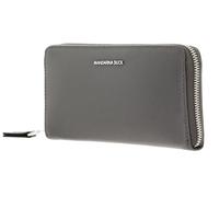 Mandarina Duck Hunter - Cartera para Mujer, Smoked Pearl, 19x10x2 (L x H x W)