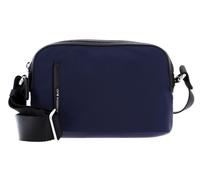 MANDARINA DUCK Hunter Crossover Bag Eclipse
