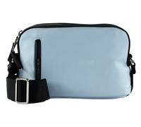 Mandarina Duck Hunter Crossover, Mujer, Skyway & Black