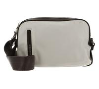 BLANCO N/A MANDARINA DUCK HUNTER CROSSOVER