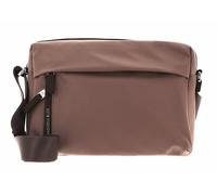 MANDARINA DUCK Hunter Crossover Beaver