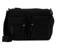 MANDARINA DUCK Hunter Crossover Black