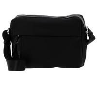 Mandarina Duck Hunter Bandolera negro, nylon, mujer