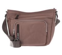 Mandarina Duck Hunter Crossover - CRUCE DE CAZADORES Mujer