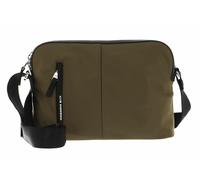 MANDARINA DUCK Hunter Crossover Elmwoo