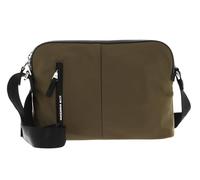 Mandarina Duck Hunter Crossover Elmwoo