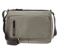 MANDARINA DUCK Hunter Crossover Gray Green