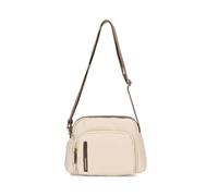 Mandarina Duck Hunter Crossover, Handbag Mujeres, Whitecap Gray