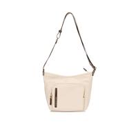 MANDARINA DUCK bolsa para cadáveres cruz Hunter Crossover Whitecap Gray