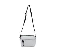 Mandarina Duck Hunter - Bolso bandolera 21 cm (cashmere)