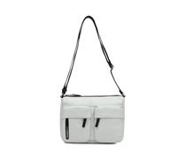 Mandarina Duck Hunter Crossover - Hunter Mujer