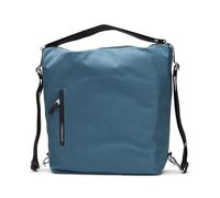 Mandarina Duck - Hunter Crossover, HUNTER Mujer