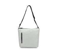 Mandarina Duck Hunter Crossover, Mujer, Cachemira