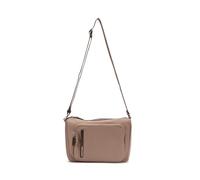 Mandarina Duck Hunter Crossover, Mujer, 28i