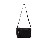 Mandarina Duck Hunter Crossover, Mujer, 651 cm