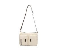 Mandarina Duck Hunter Crossover, Mujeres, 591 cm