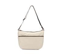 Mandarina Duck Hunter Crossover, Mujer, 591 cm
