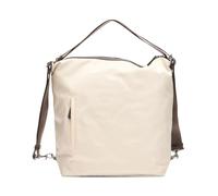 Mandarina Duck Hunter Crossover, Mujer, 591 cm