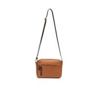 Mandarina Duck Hunter Crossover, Mujer, A82 cm