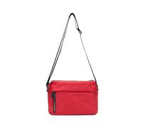 Mandarina Duck Hunter Crossover, Mujer, A93 cm