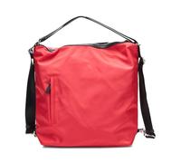 Mandarina Duck Hunter Crossover, Mujer, A93 cm